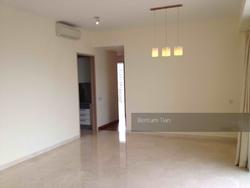 RiverGate (D9), Apartment #130545202